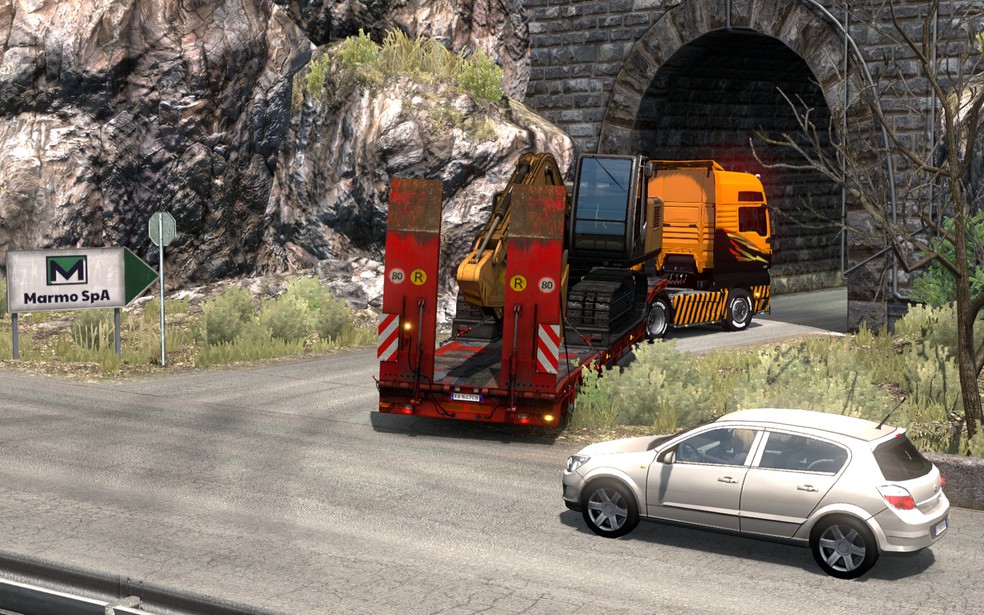 Image by ExaminerIan