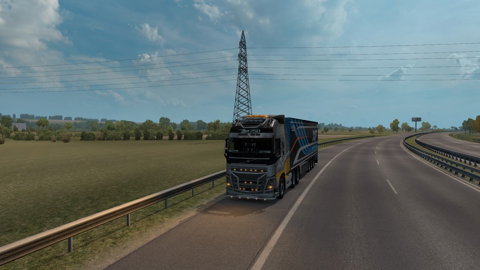 Image by poltanov1984