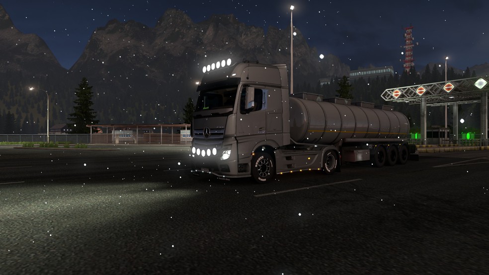 Image by erikhansen14