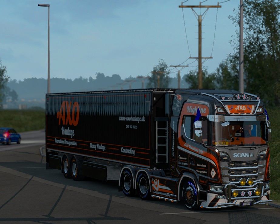 Image by LibertyTrack