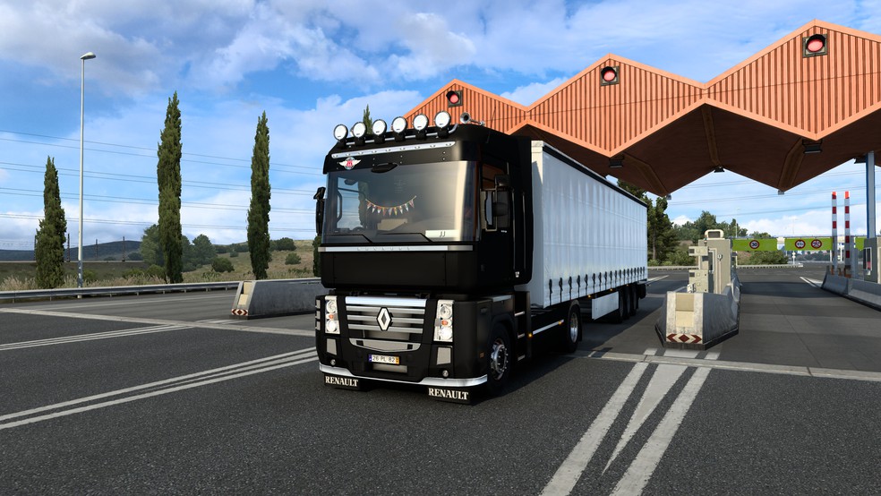 Image by mariojenkner