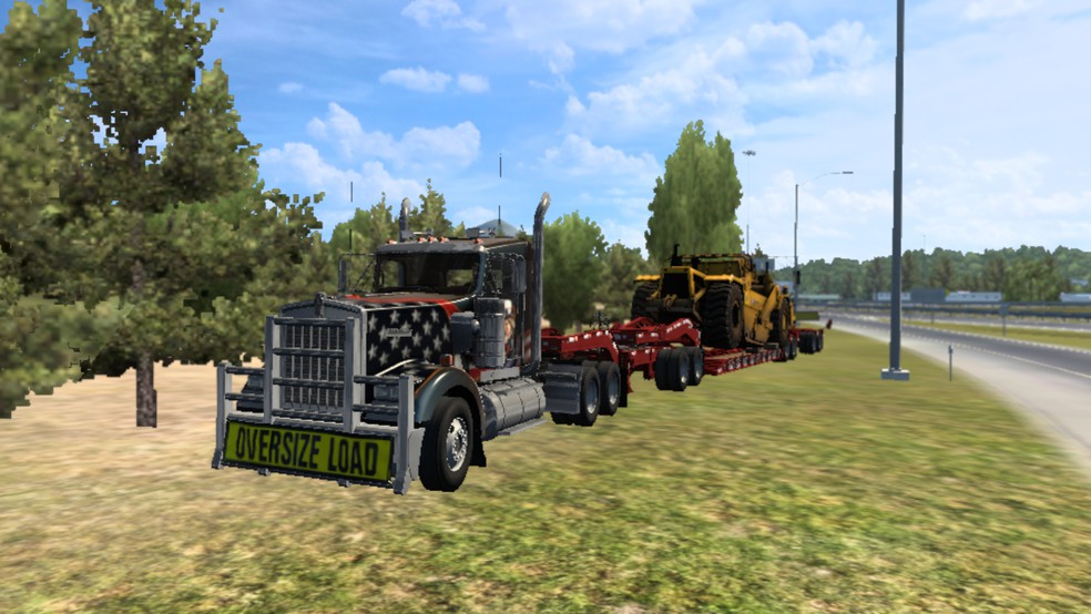 Image by Thomas08061966