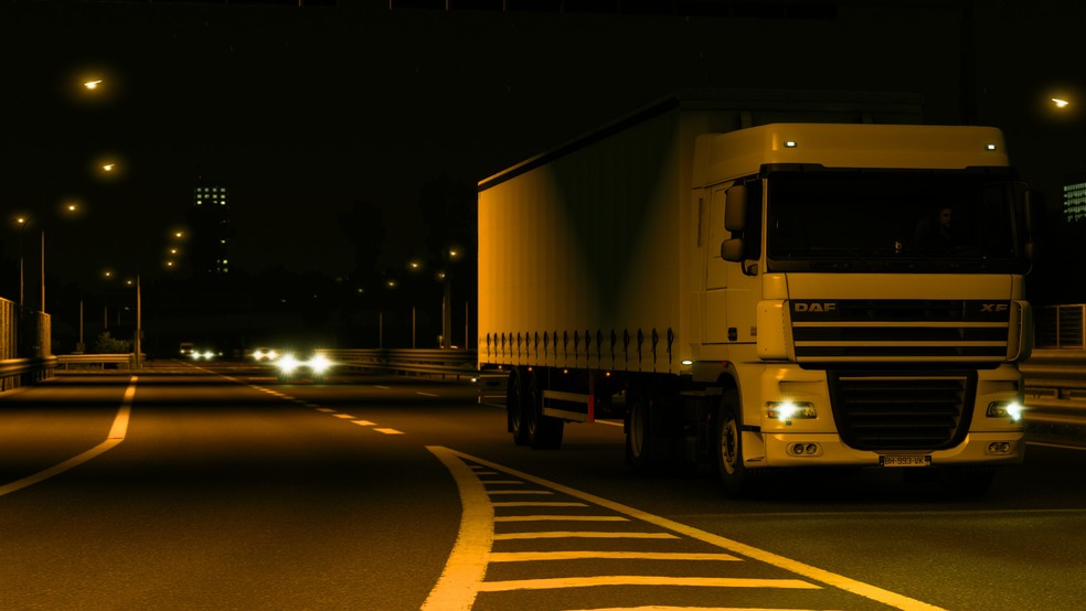 Image by BaguetteMolle