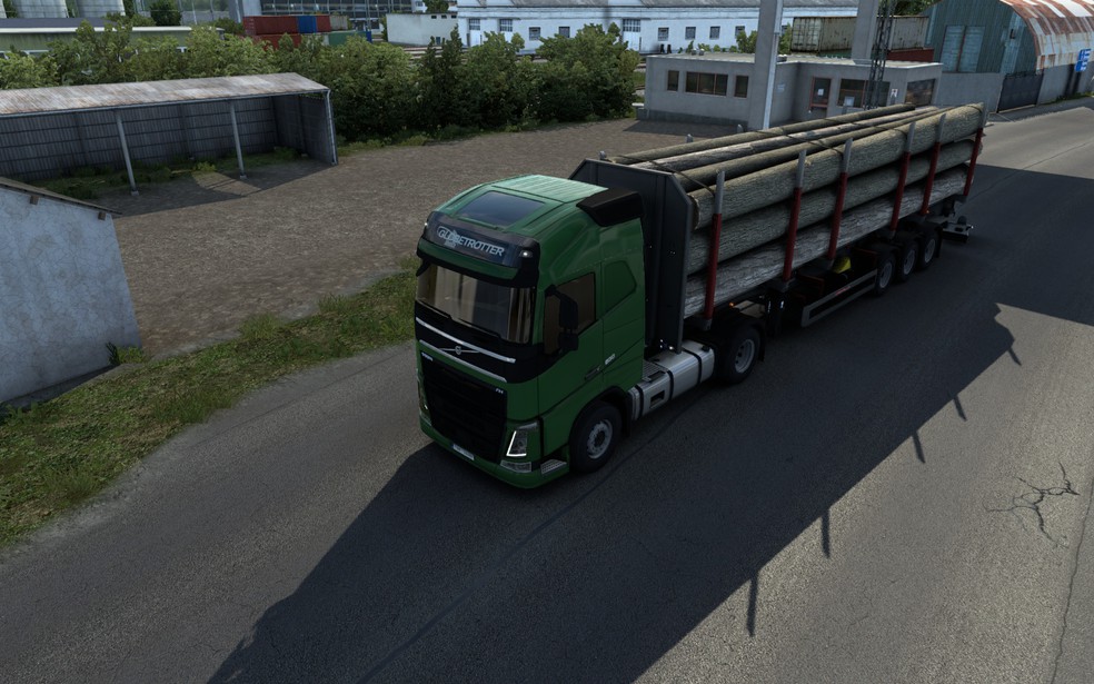 Image by grimtokerman