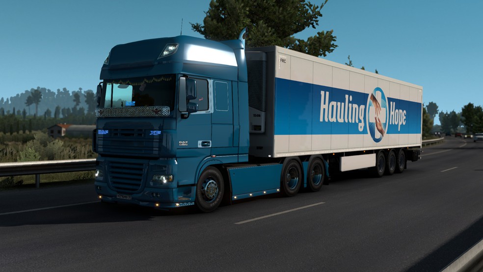 Image by mikhailchenskij