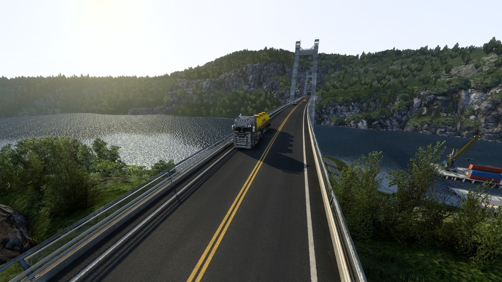 Image by BrOvAr1709