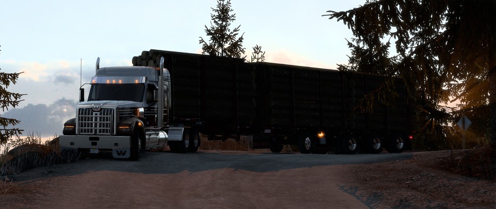 Image by KenworthBoy27