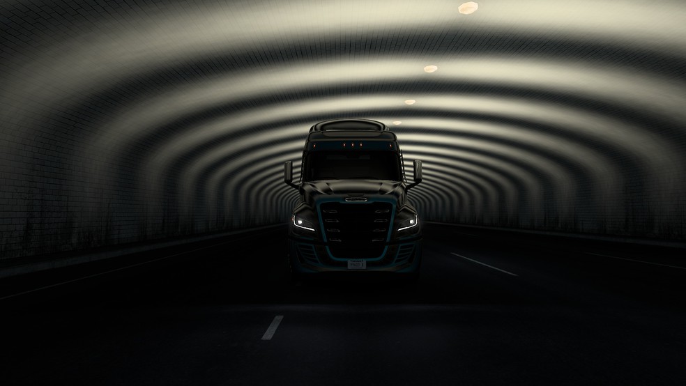 Image by ULTRAMARlNE