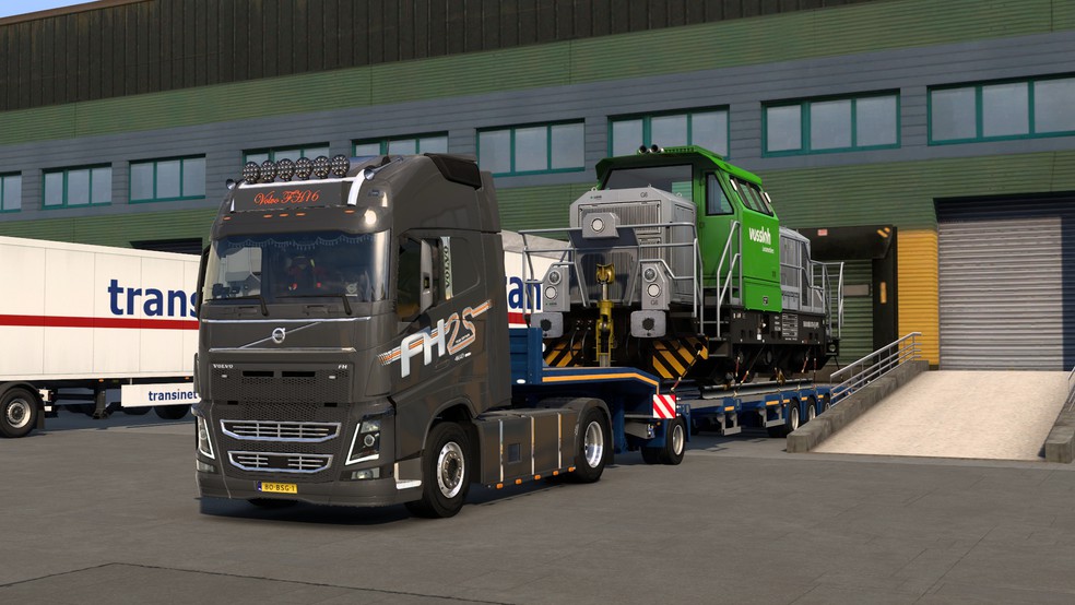 Image by mike2123452