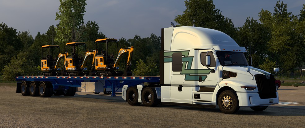 Image by madrugagato