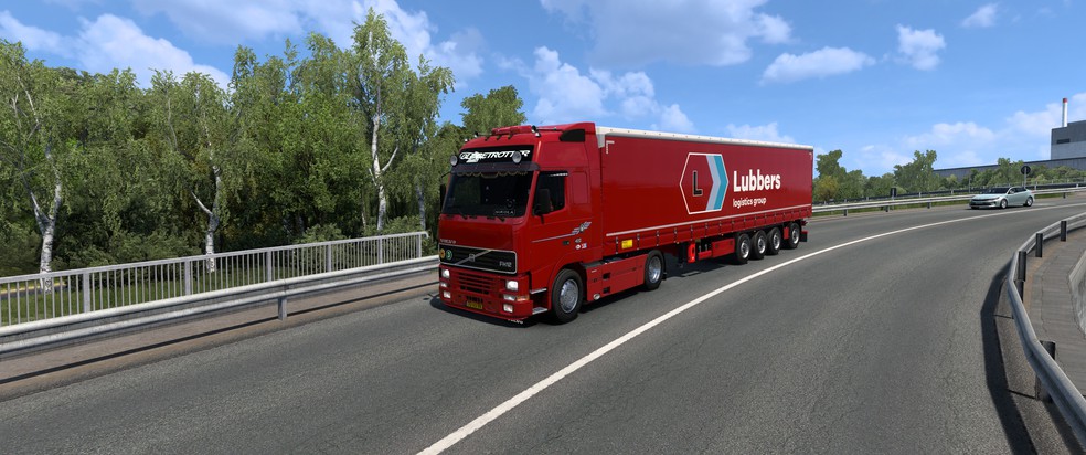 Image by mariojenkner