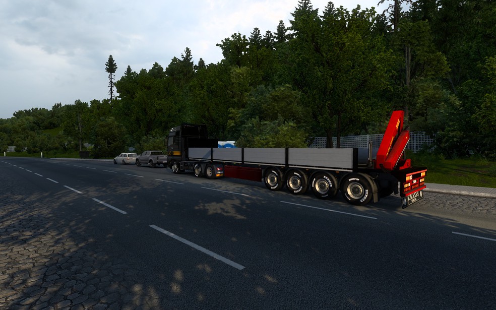 Image by kojopcgaming