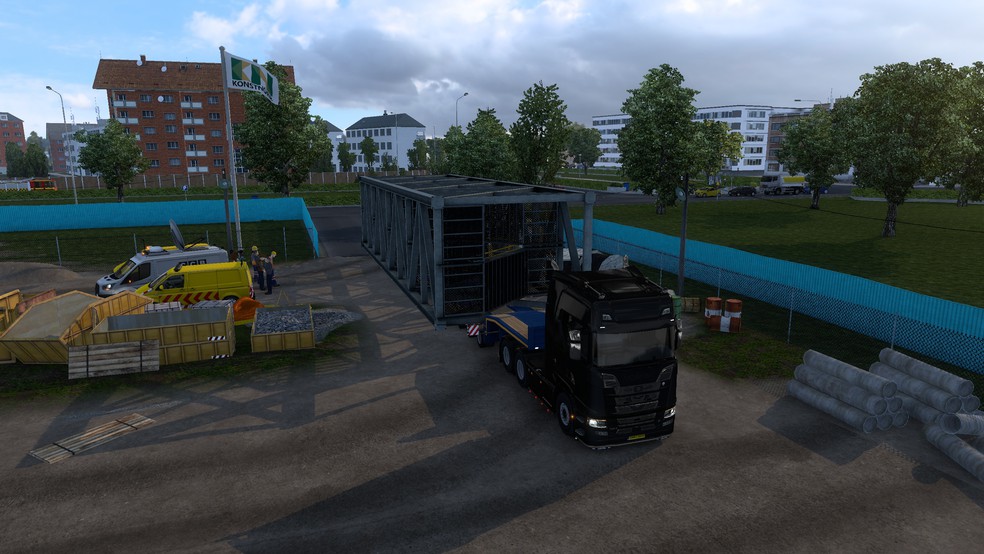 Image by Smikkelberen