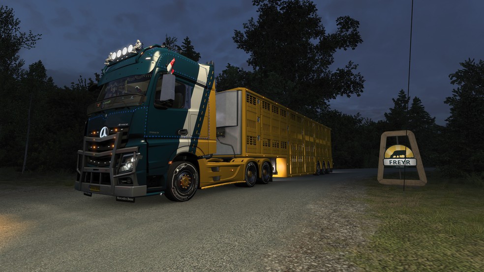 Image by xTakahashix