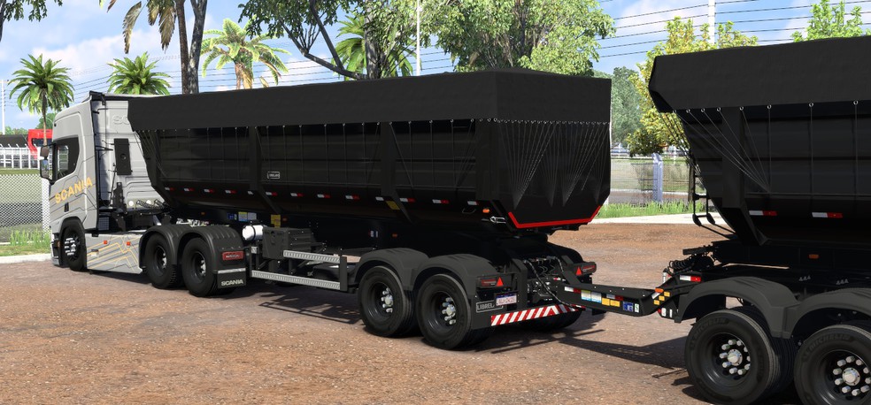 Image by Weslleylohan2020