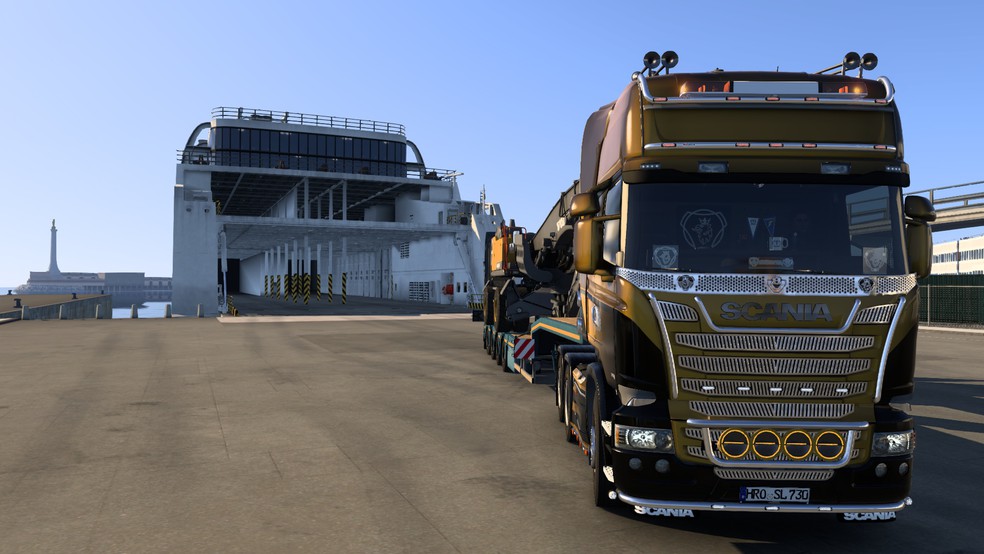 Image by ltn_alberich