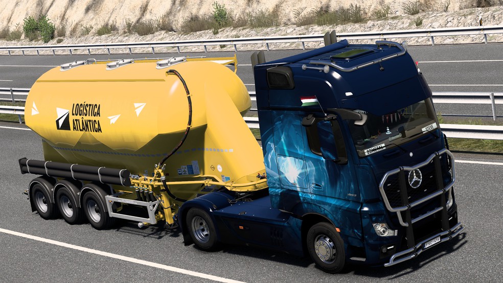 Image by Steve951023