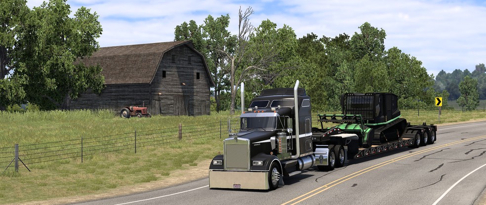 Image by KenworthBoy27