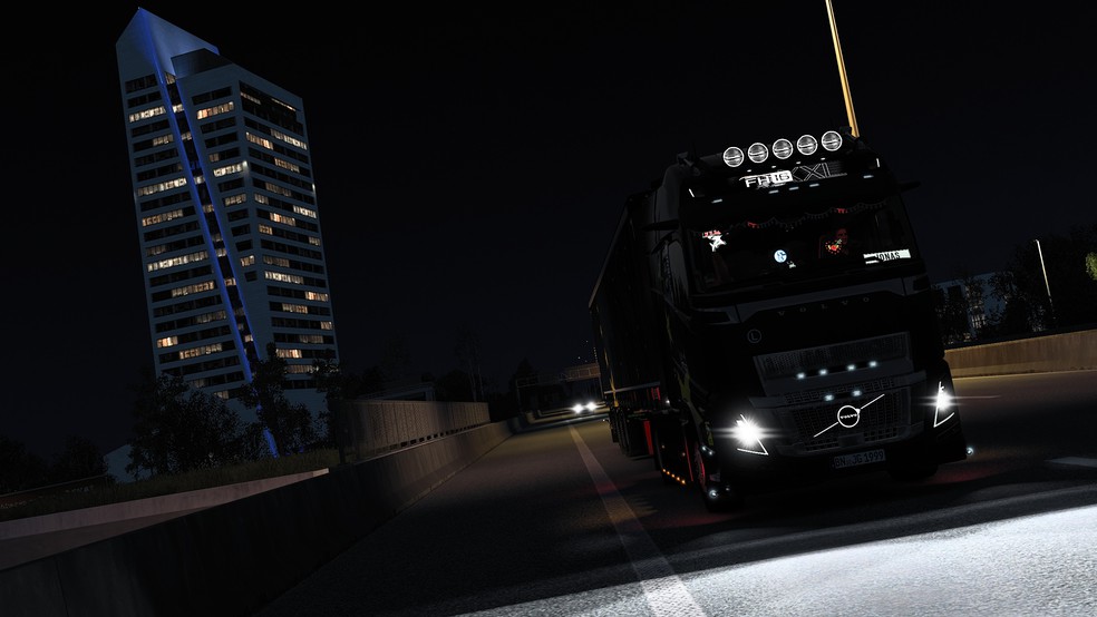 Image by RessetGamer
