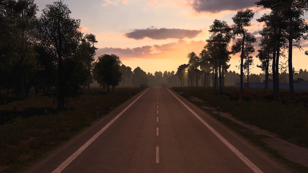 Image by ozgurwho