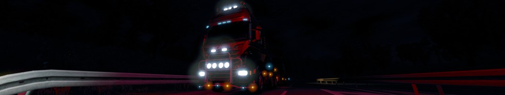 Image by jvditch