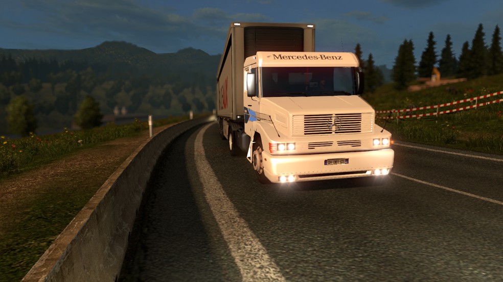 Image by Neto_Kloster