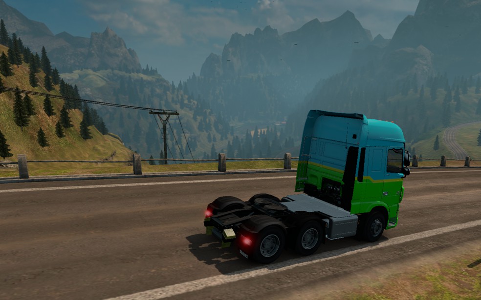 Image by bricksathome