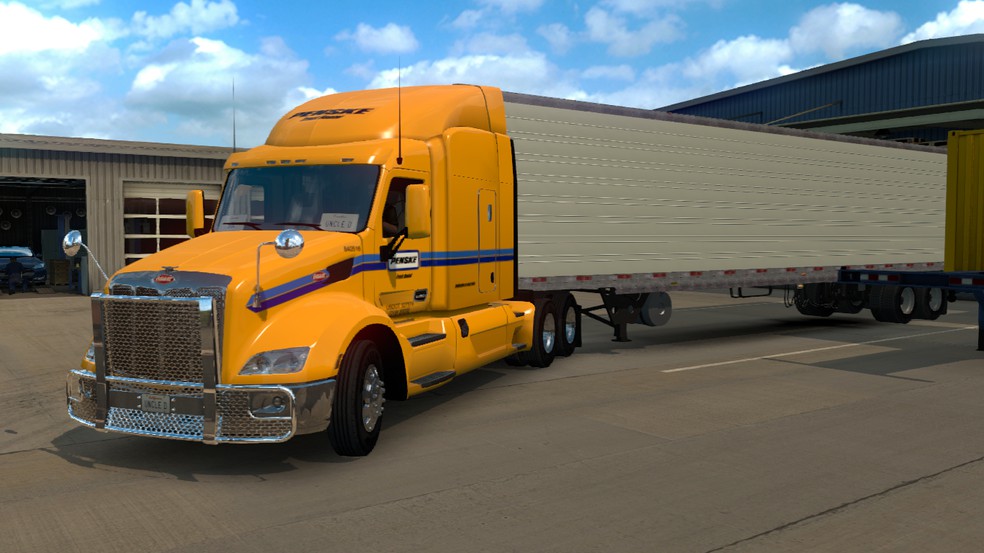 Image by Uncle_D_Trucking