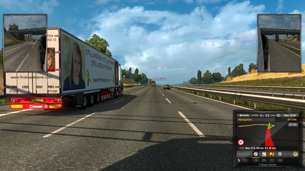 Image by Allenkeygaming