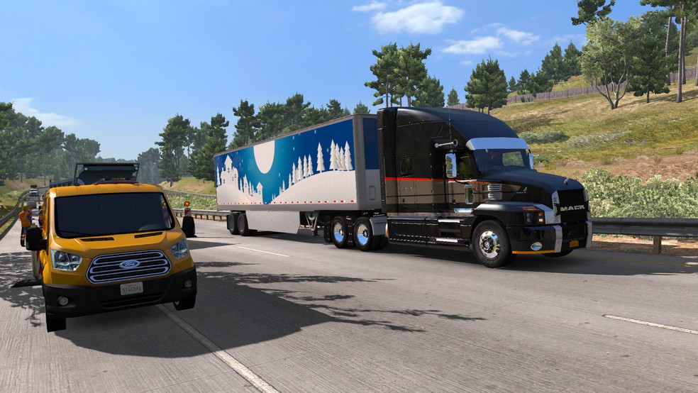 Image by corenthindg