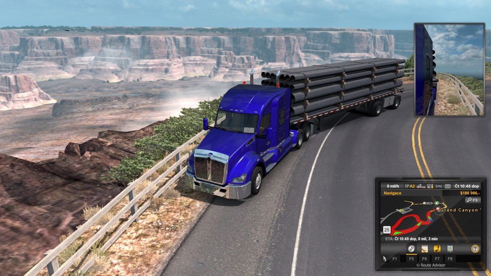 Image by Ladislav162