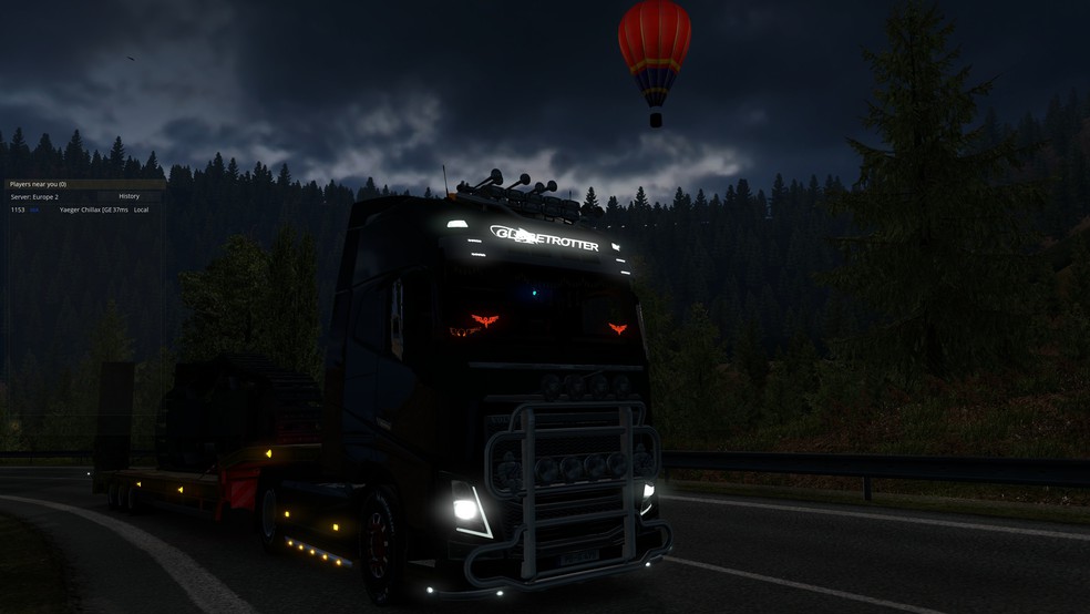 Image by myz3ro