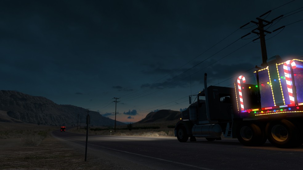 Image by 2160P