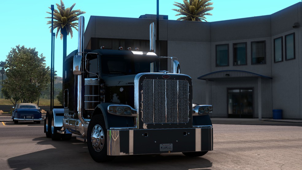 Image by Aleksey2331