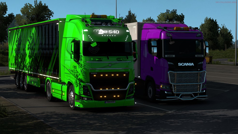 Image by Richard_lp1