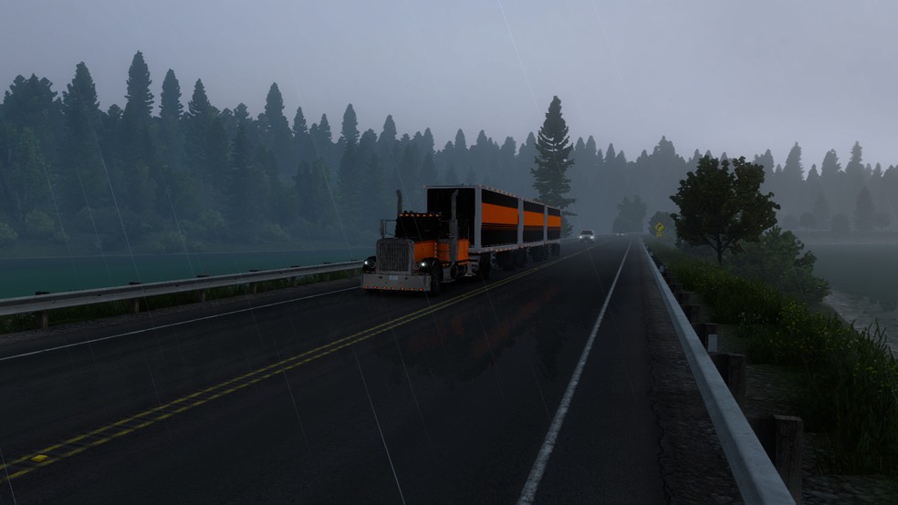 Image by UnholyCrusader
