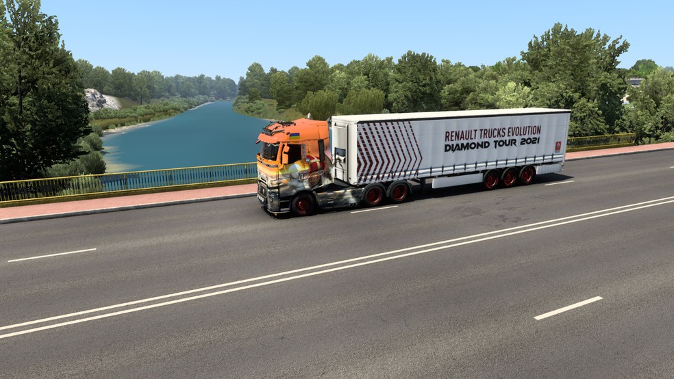 Image by roadracer94