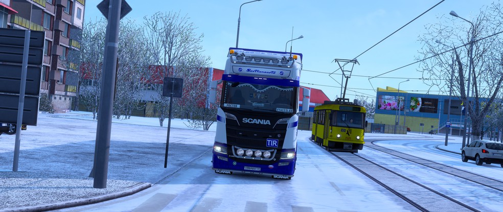 Image by ZVV963_61RUS