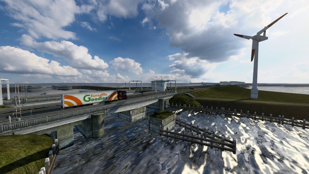 Image by sankara1707