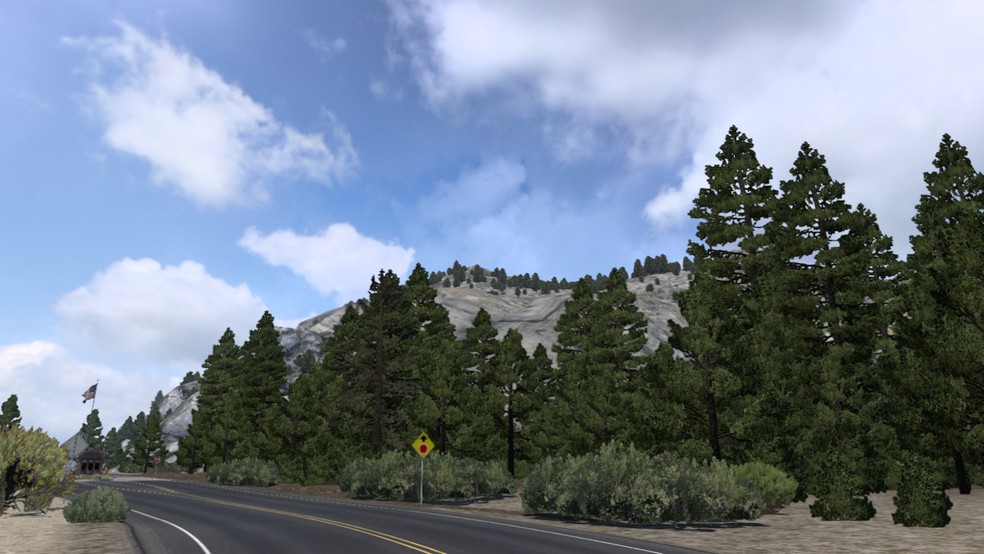 Image by thomasthamrt