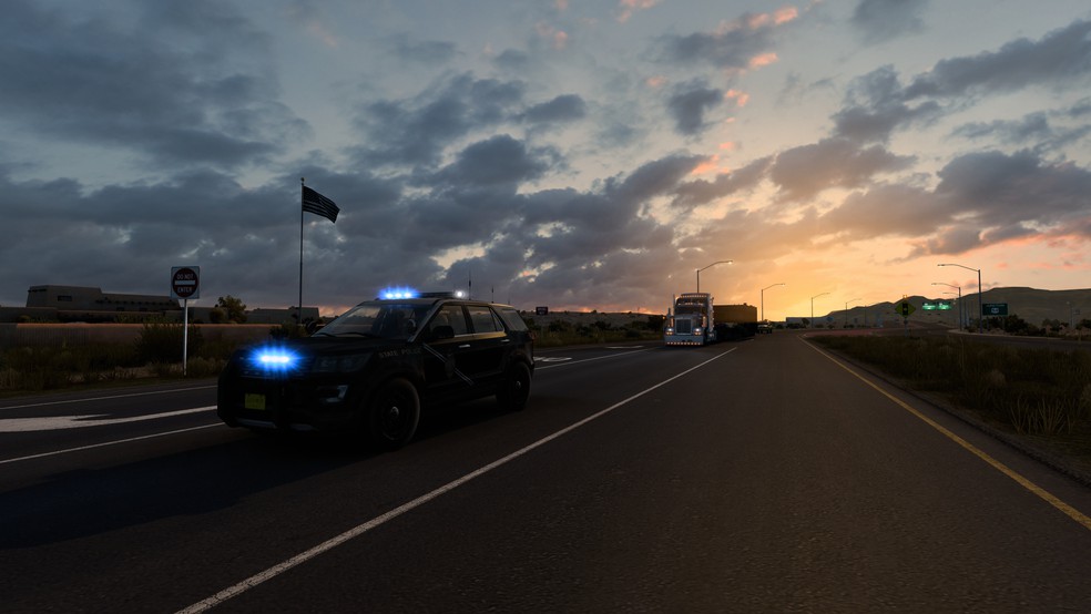 Image by ZUGF8211