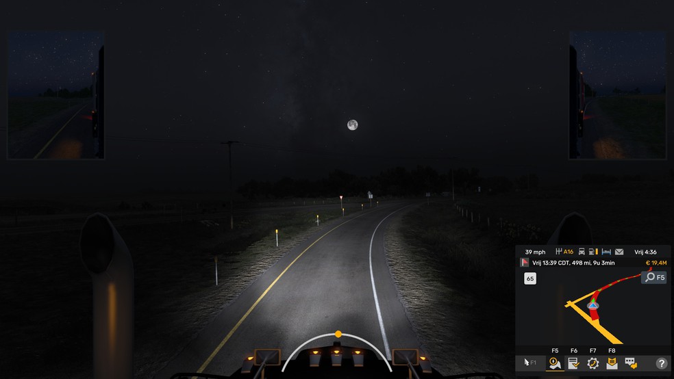 Image by Robert1536