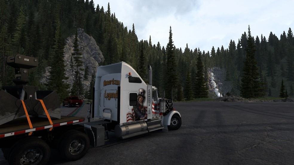 Image by augustosalvinci1