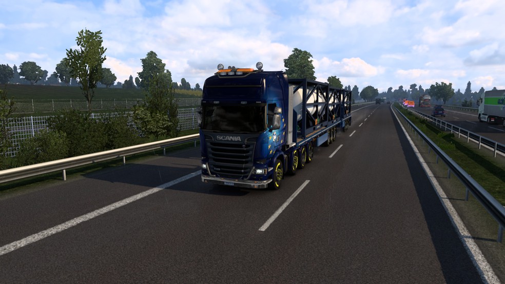 Image by luiztavo