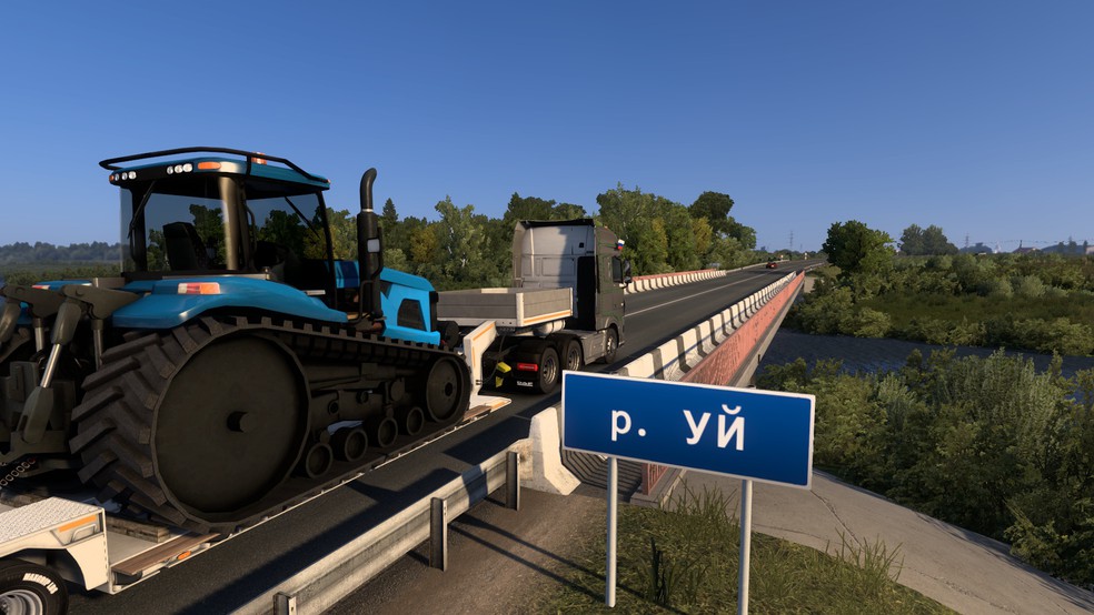 Image by Egoryan3110