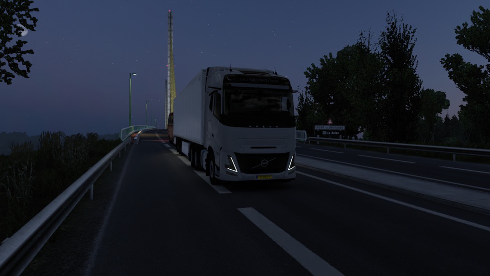Image by hyl525