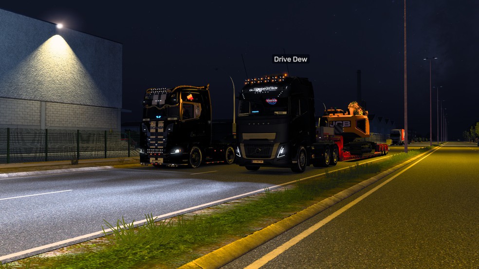 Image by RikyGamingRo