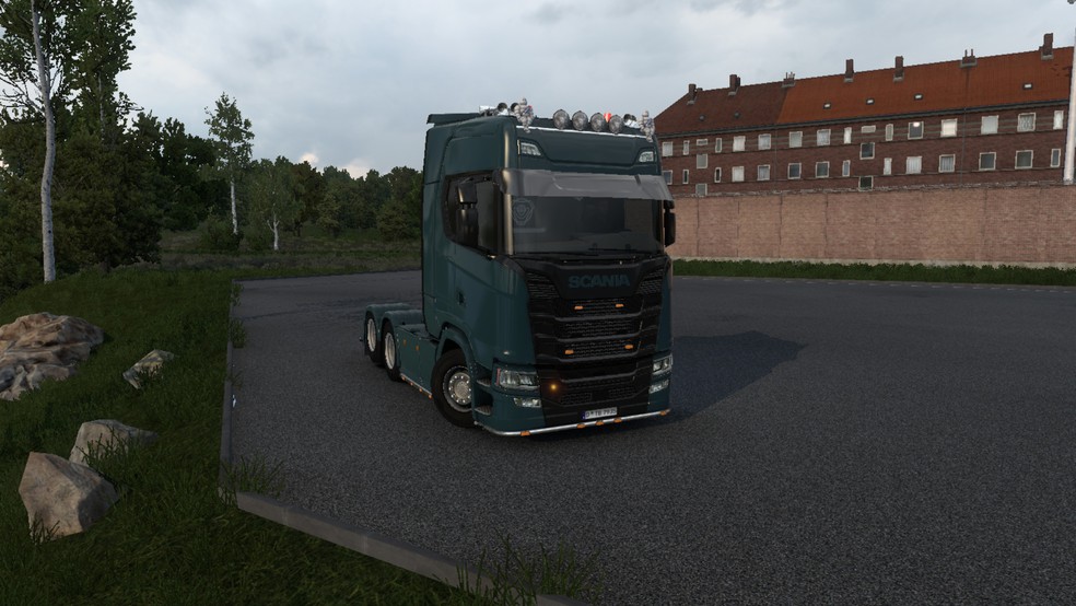 Image by timo1139