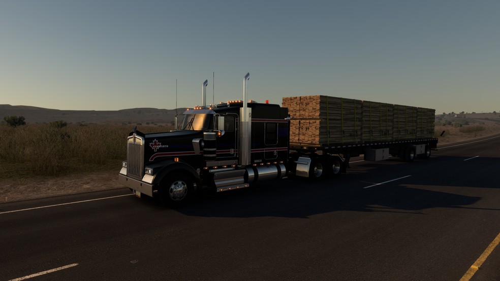 Image by DwayneKerman