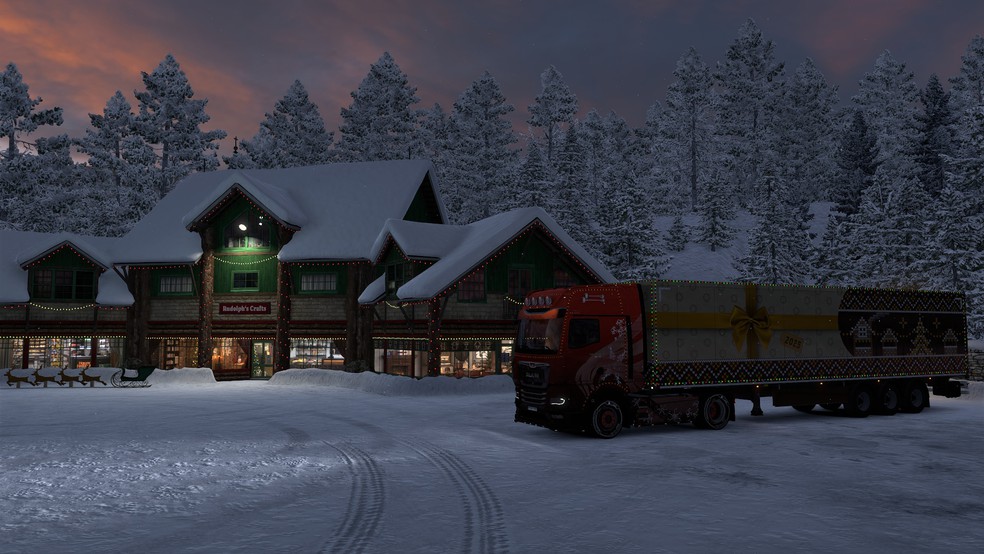 Image by Steve951023